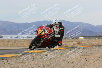 media/Dec-17-2022-SoCal Trackdays (Sat) [[224abd9271]]/Turn 9 Inside (1pm)/